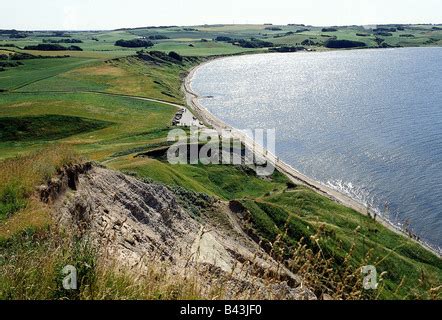 mors danmark|Mors (island)